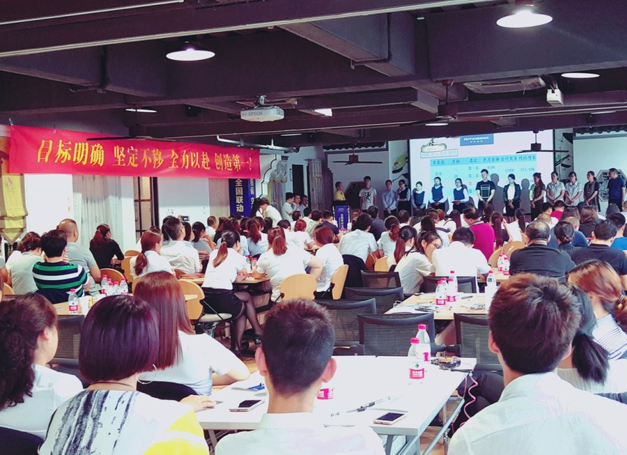如鱼得水窗帘加盟2020北京国际软装展在即 全新战略规划释放加盟利好！专家解读投资要点