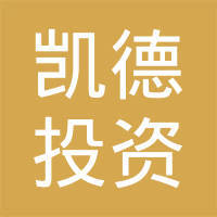 肖敏商业图谱 个人信用、关联公司与对外投资全景解析——基于企查查数据洞察