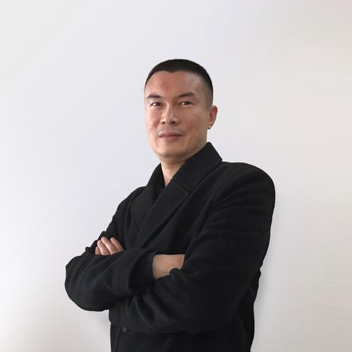 深圳派富知识产权投资咨询